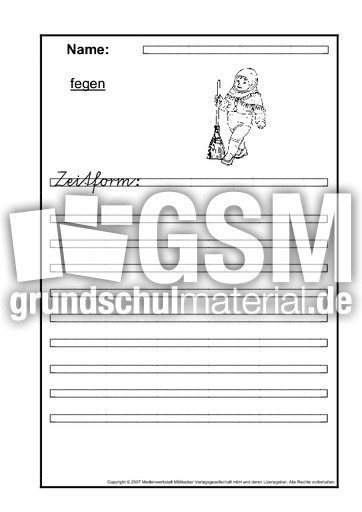 fegen-AB.pdf